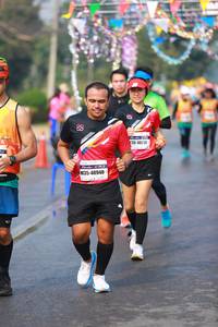 BIB: 3040230, 40940
                            <button type="button" onclick="openModal(9930984)" class="btn btn-primary btn-sm float-right btn-popup" data-toggle="modal" data-target=".modal-high-quality">
                        <i class="fas fa-shopping-cart"></i> Add to Cart
                    </button>
                                            <button type="button" onclick="isThisMe(9930984, true)" class="btn btn-success btn-sm float-right btn-popup btn-isme hidden" data-toggle="tooltip" data-placement="bottom" title="นี่คือรูปของคุณใช่ไหม คลิกที่นี่เพื่อเอาเข้าอัลบั้ม">
                        <i class="fas fa-plus"></i> Add to album
                    </button>
                    <button type="button" onclick="isThisMe(9930984, false)" class="btn btn-warning btn-sm float-right btn-popup btn-isnotme hidden">
                        <i class="fas fa-ban"></i> Remove from album
                    </button>